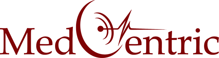 MedCentric