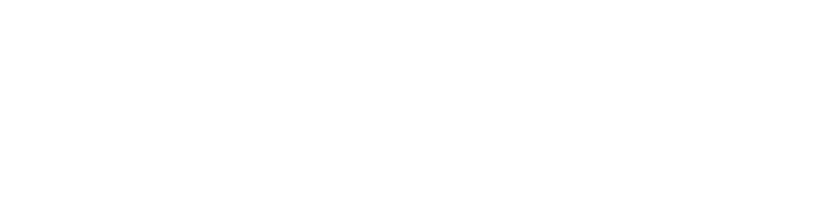 MedCentric